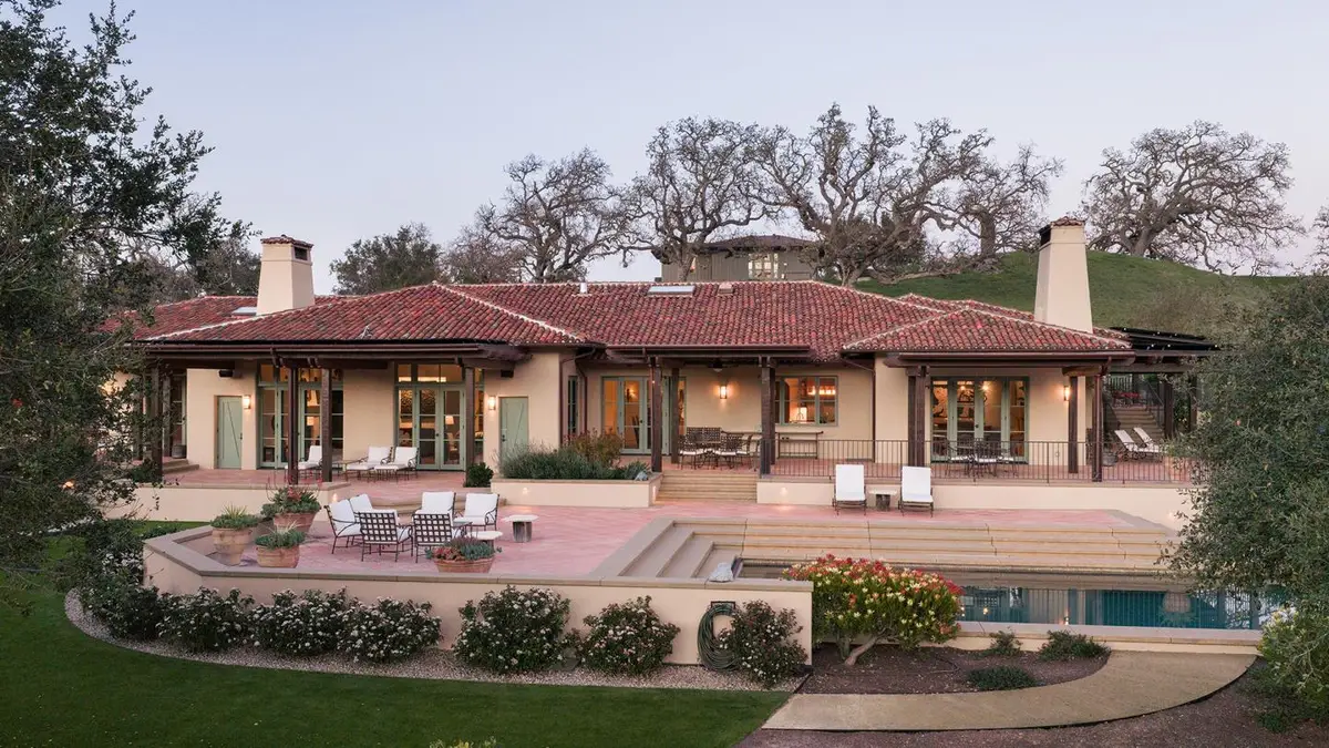 2 Touche Pass, Carmel, CA 93923 - Image #1