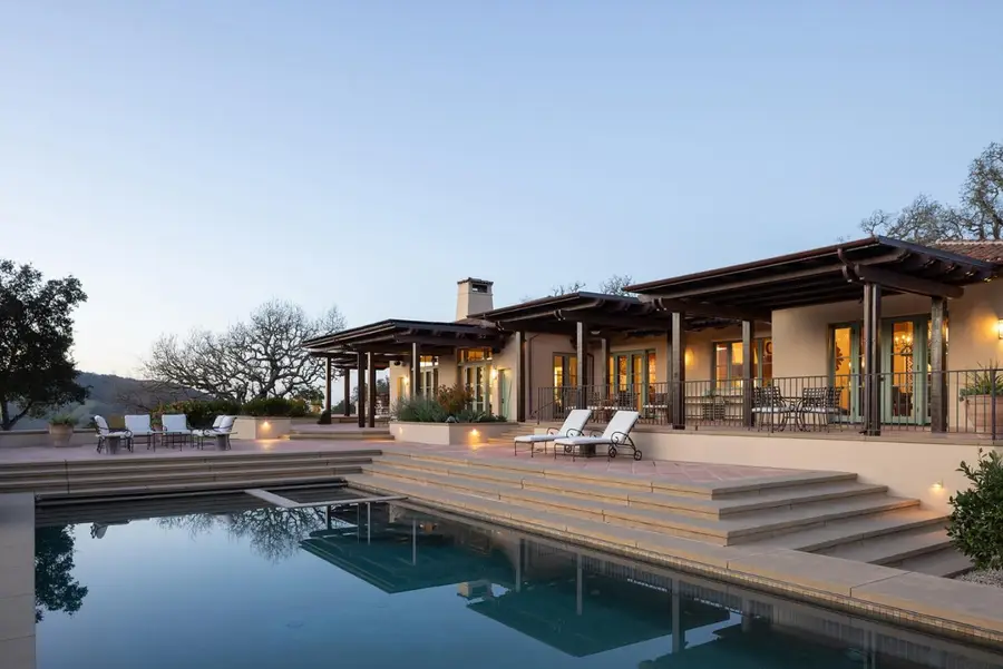 2 Touche Pass, Carmel, CA 93923 - Image #2