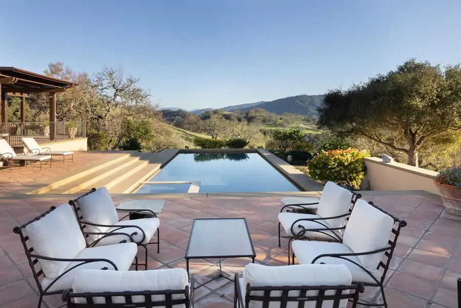 2 Touche Pass, Carmel, CA 93923 - Image #3