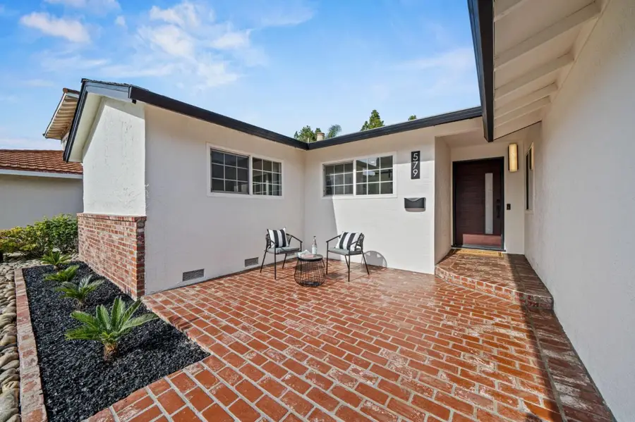 579 Suisse Drive, San Jose, CA 95123 - Image #2