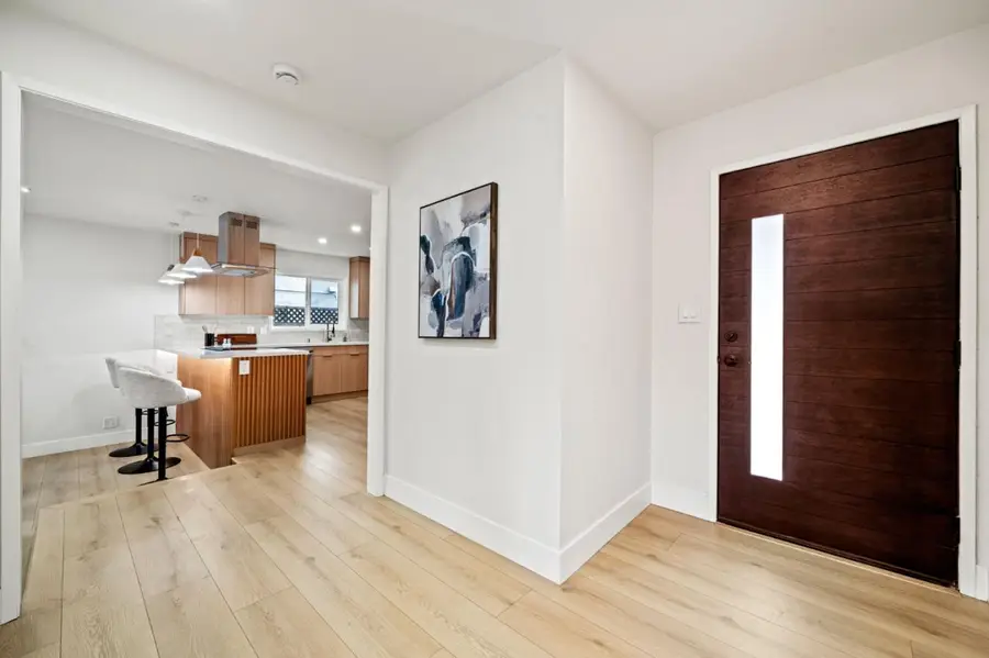 579 Suisse Drive, San Jose, CA 95123 - Image #3