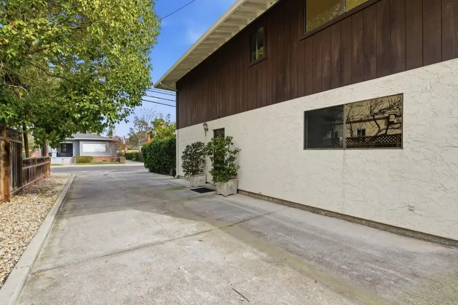 831 University Drive #831-833, Menlo Park, CA 94025 - Image #2
