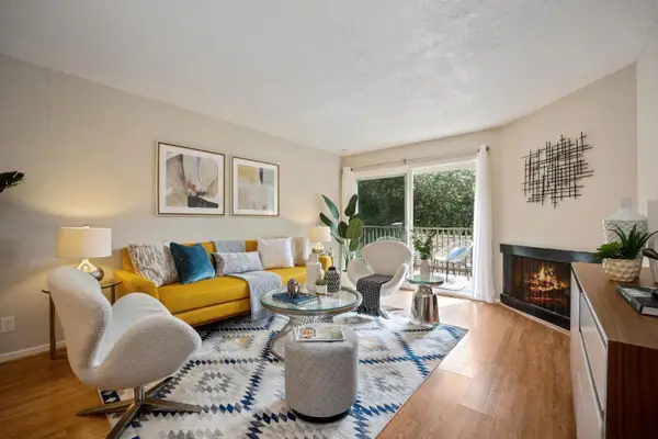 359 Half Moon Lane #113, Daly City, CA 94015