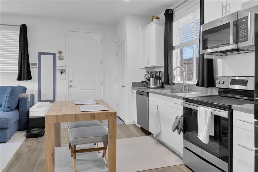 836 Vasquez Drive, Soledad, CA 93960 - #3