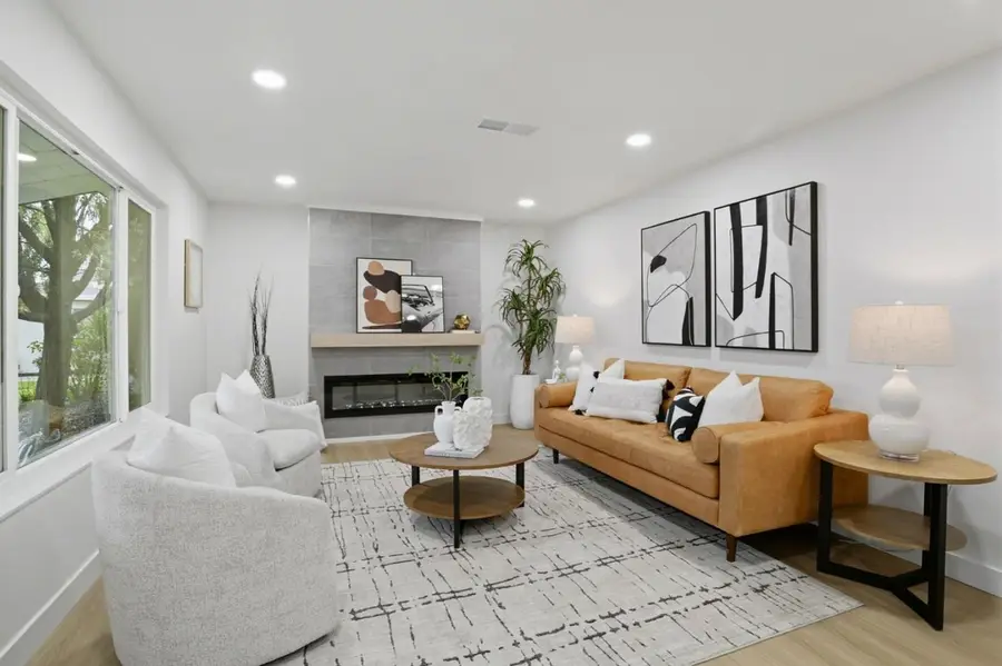 4923 Corbin Avenue, San Jose, CA 95118 - #3