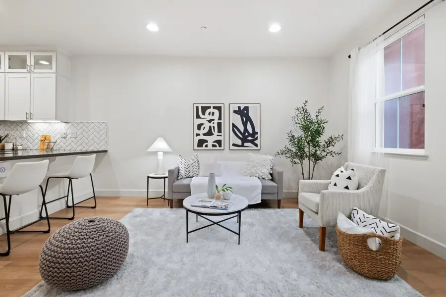 1356 Neleigh Place, San Jose, CA 95131 - #2