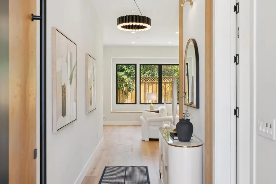1599 Bonita Avenue, Mountain View, CA 94040 - Image #3