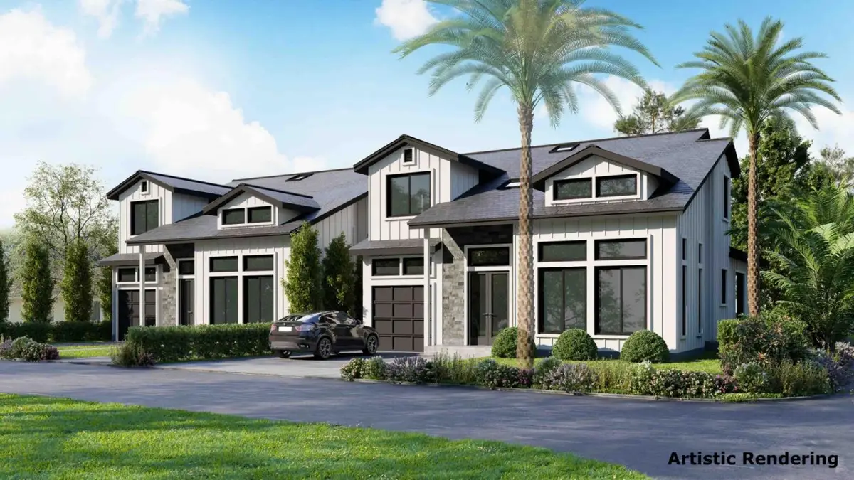 1235 Edgewood Road, Redwood City, CA 94062 - #1