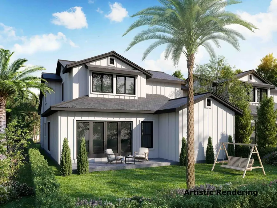 1235 Edgewood Road, Redwood City, CA 94062 - #2