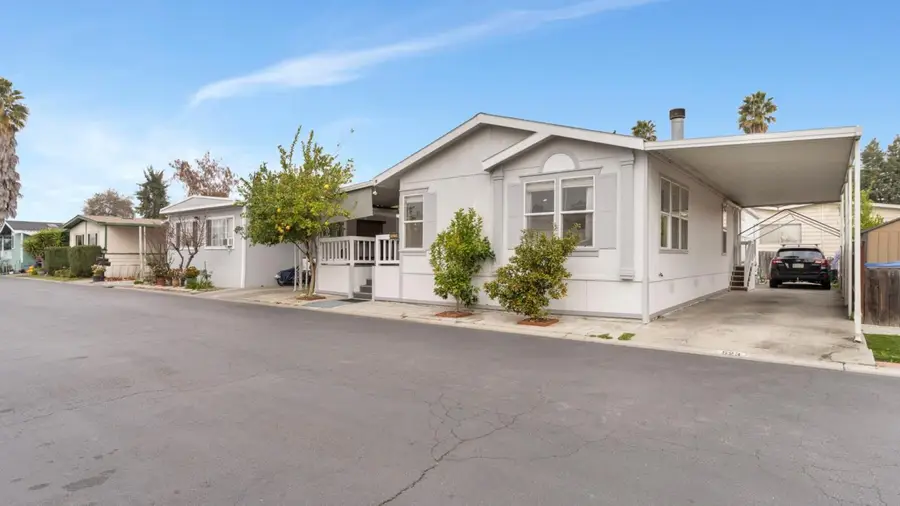 2151 Oakland Road #523, San Jose, CA 95131 - Image #2