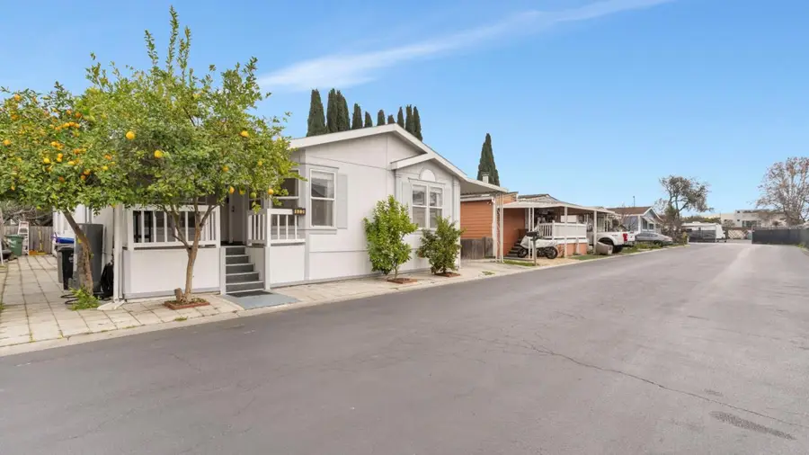 2151 Oakland Road #523, San Jose, CA 95131 - Image #3