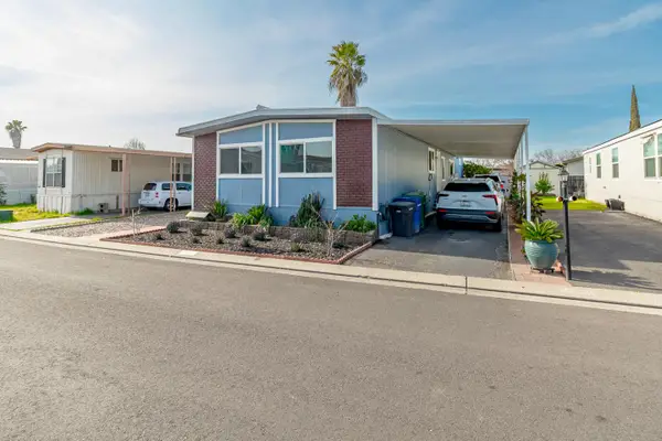 2621 Prescott Road #242, Modesto, CA 95350