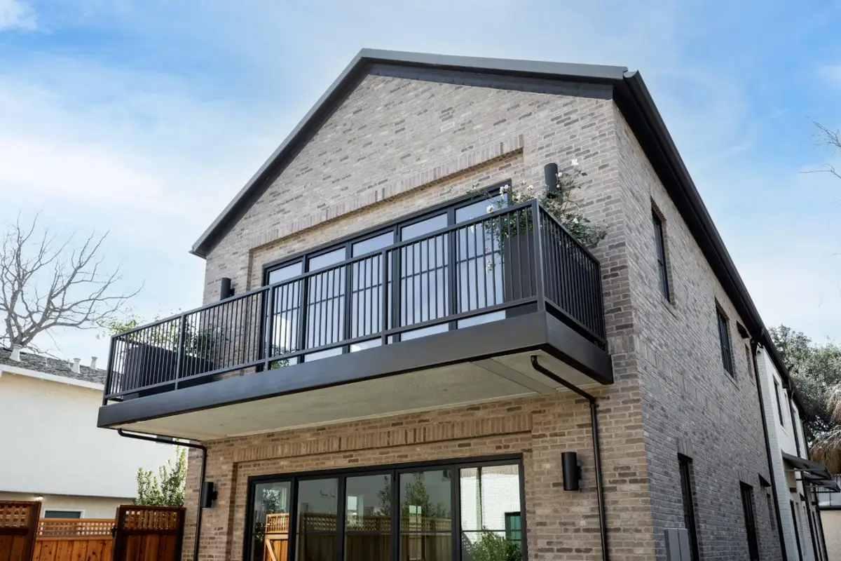 164 Waverley Street, Palo Alto, CA 94301 - #1