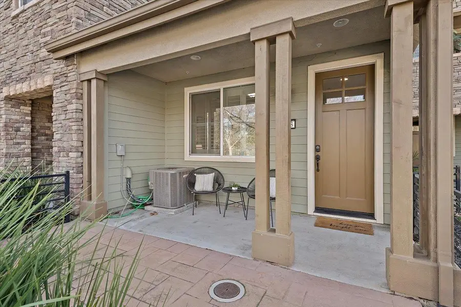 6063 Raleigh Road, San Jose, CA 95123 - Image #2