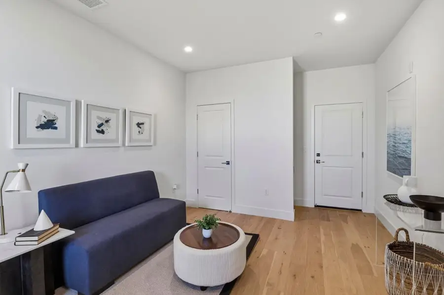 1107 Juana Court, Palo Alto, CA 94303 - #3