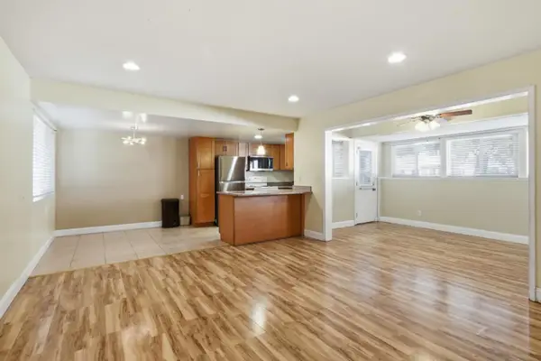 14225 Lora Drive #9, Los Gatos, CA 95032