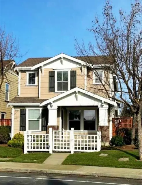 2753 Whitney Drive, Fairfield, CA 94533 - Image #2