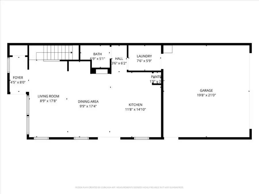 2753 Whitney Drive, Fairfield, CA 94533 - Image #3