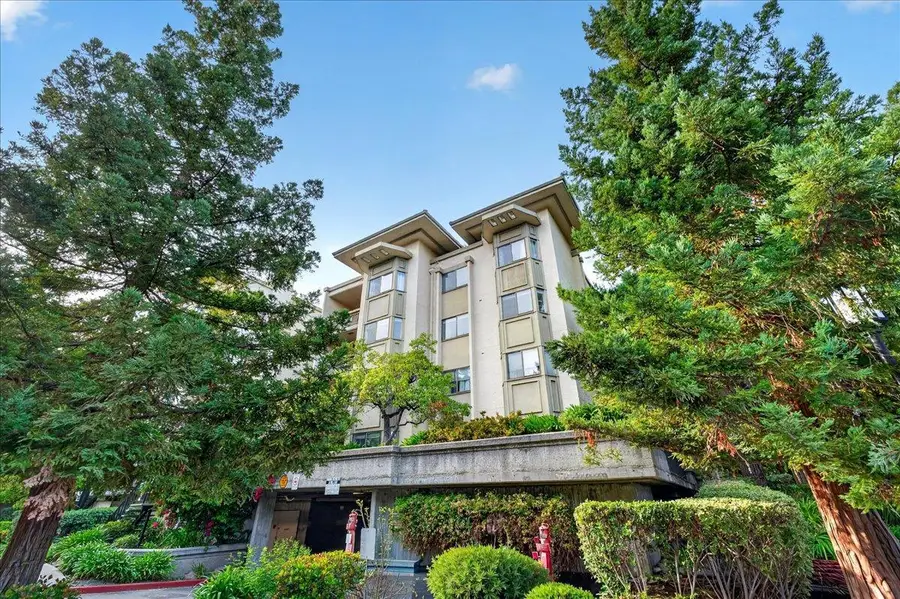 3715 Terstena Place #204, Santa Clara, CA 95051 - #3