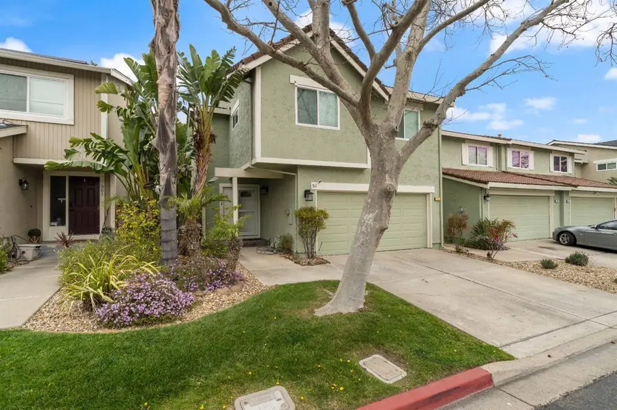 311 Shoreline Drive, Pittsburg, CA 94565 - #2