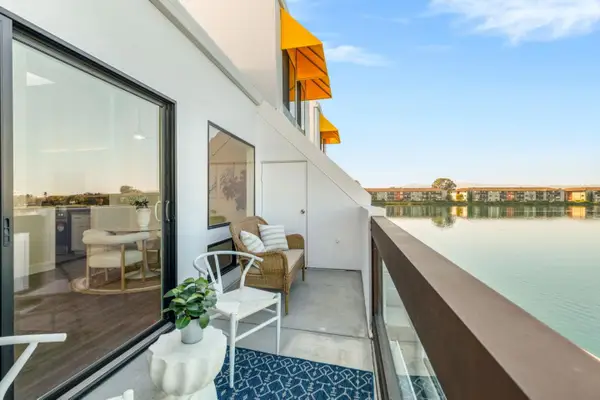 614 Portofino Lane, Foster City, CA 94404