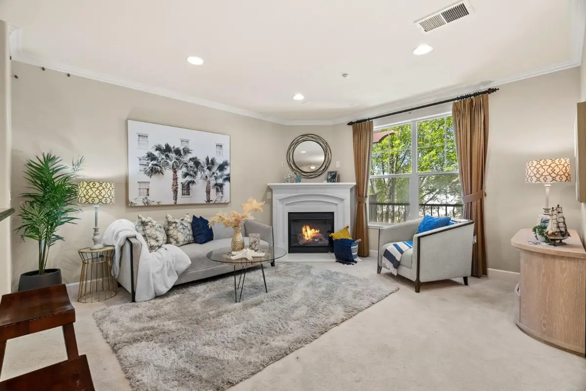 1437 Marcello Drive, San Jose, CA 95131 - #1