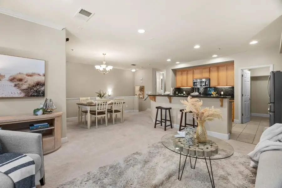 1437 Marcello Drive, San Jose, CA 95131 - #3