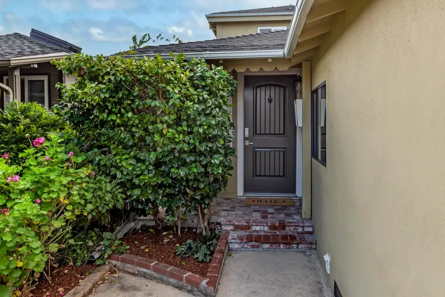 746 6th Avenue, Redwood City, CA 94063 - #2