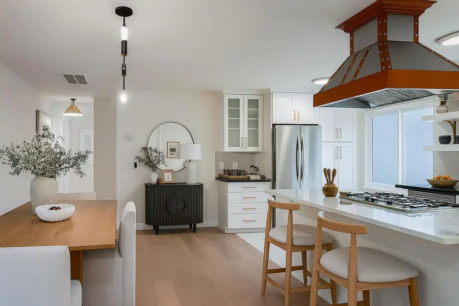 746 6th Avenue, Redwood City, CA 94063 - #3