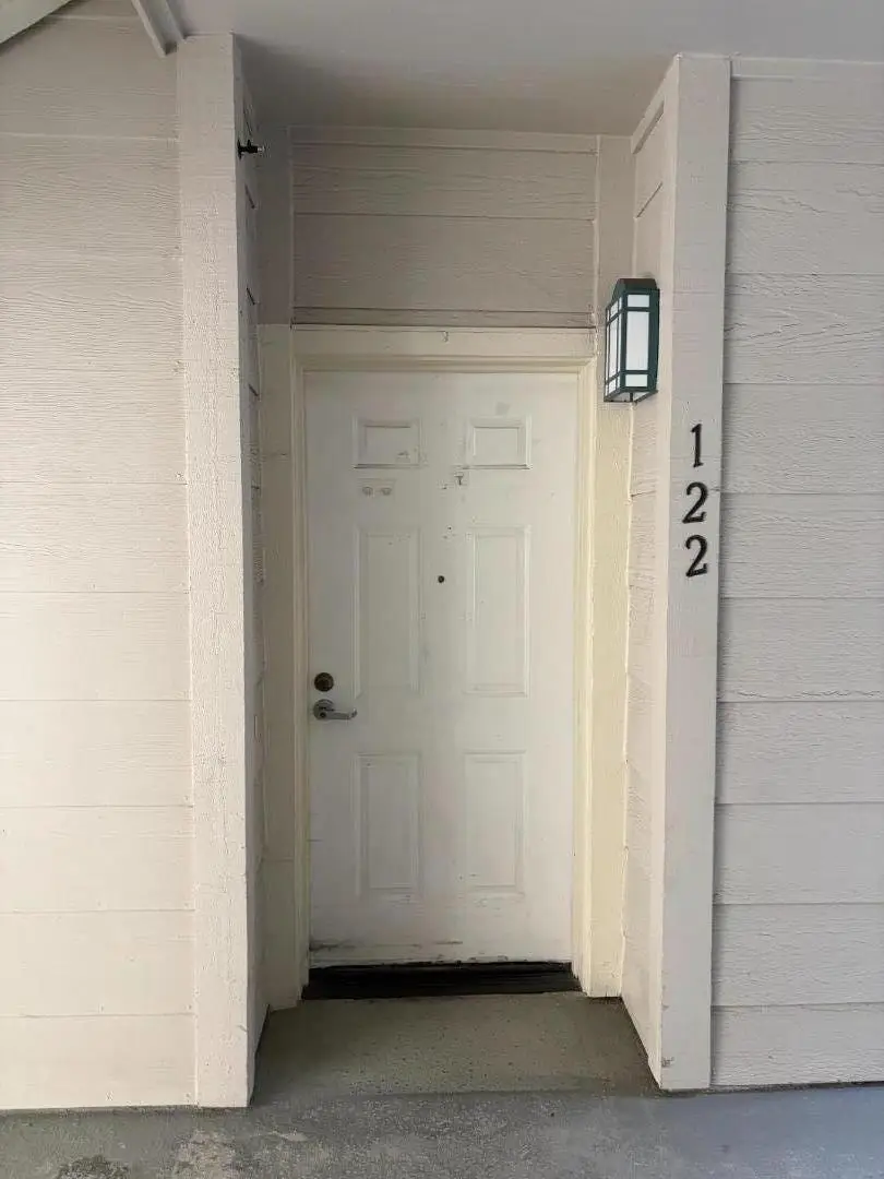 1400 El Camino Real #122, South San Francisco, CA 94080 - #1