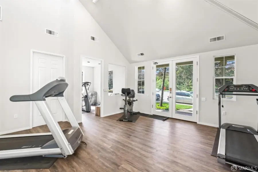 1400 El Camino Real #122, South San Francisco, CA 94080 - #3