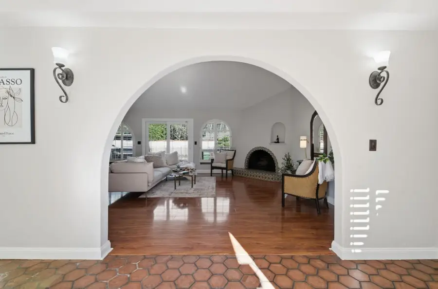 2167 Emory Street, San Jose, CA 95128 - Image #2