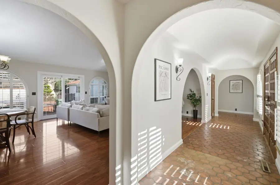 2167 Emory Street, San Jose, CA 95128 - Image #3