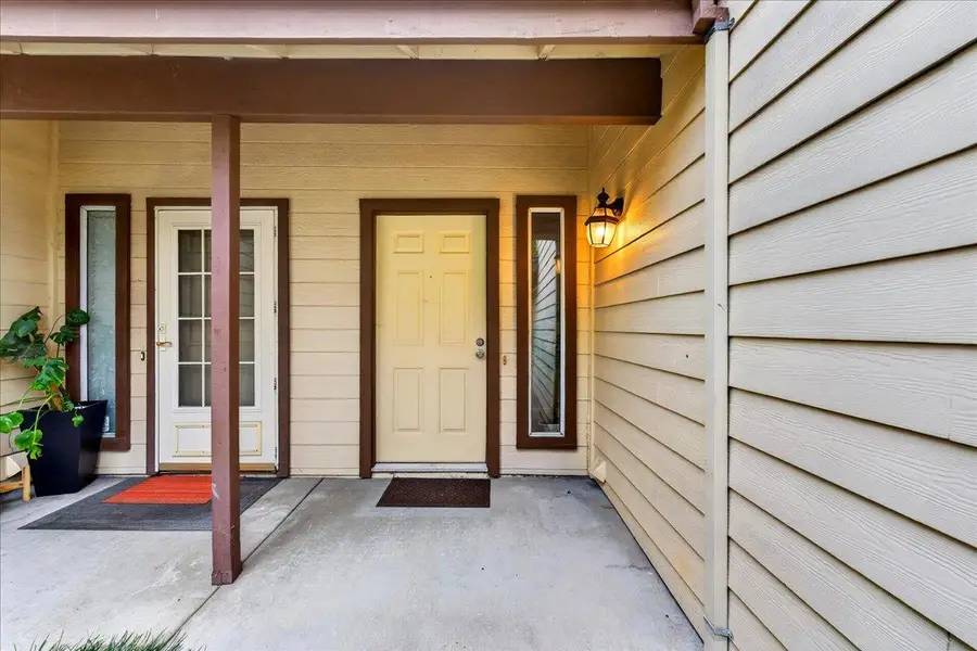244 Rachael, Pleasanton, CA 94566 - #3