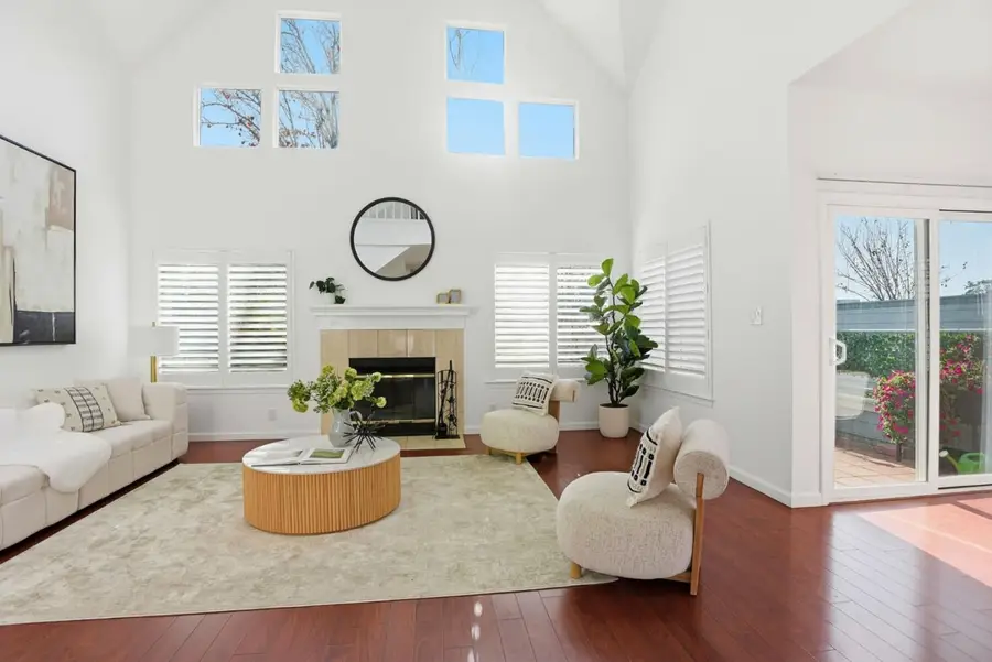 23 Dory Lane, Foster City, CA 94404 - Image #2