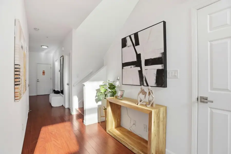 23 Dory Lane, Foster City, CA 94404 - Image #3