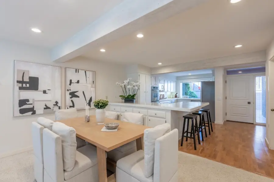 9542 Maple Court, Carmel, CA 93923 - #3