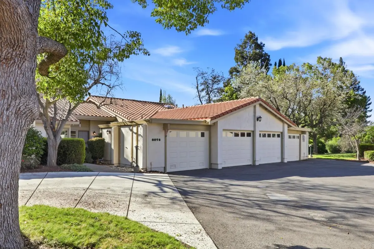 8076 Winery Court, San Jose, CA 95135 - #1
