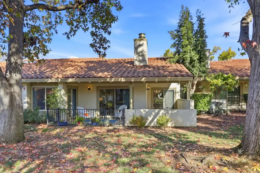 8076 Winery Court, San Jose, CA 95135 - #3