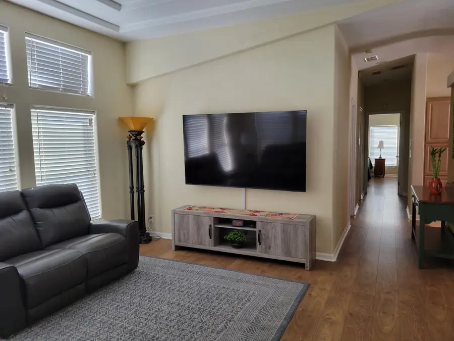 1220 Vienna Drive #464, Sunnyvale, CA 94089 - #2