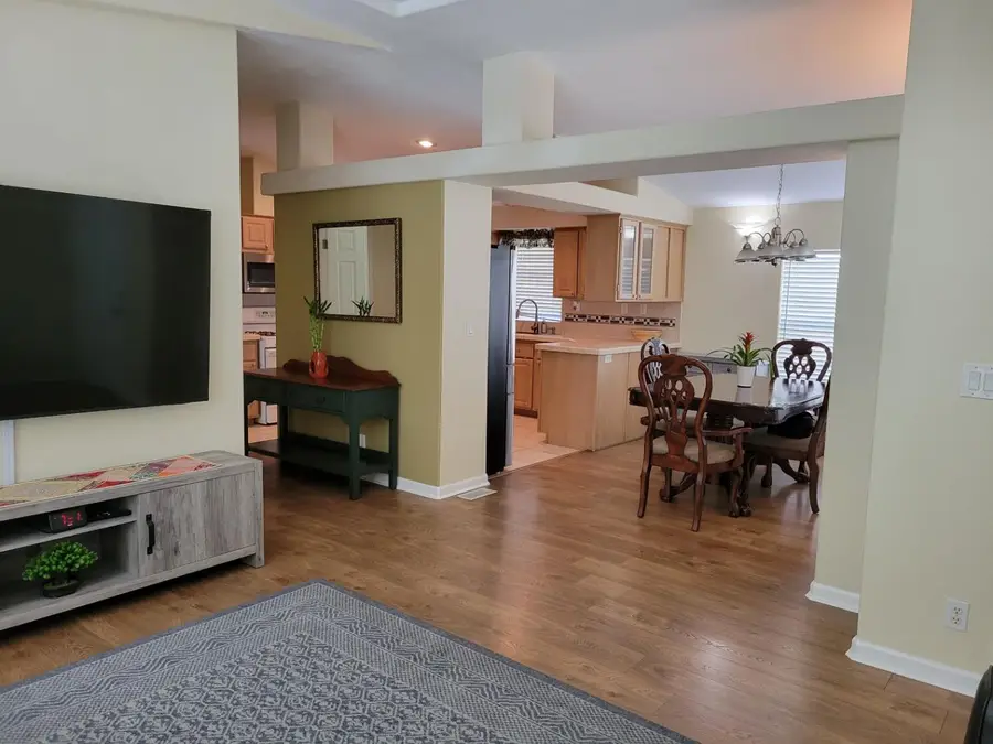 1220 Vienna Drive #464, Sunnyvale, CA 94089 - #3