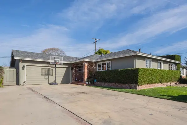 730 Lemos Avenue, Salinas, CA 93901