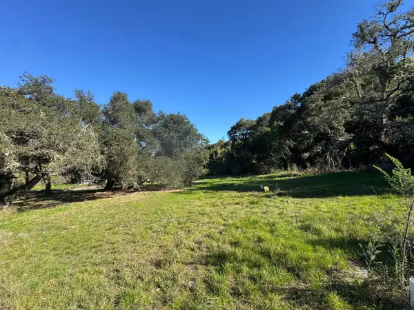 0-250 Heacox, Woodside, CA 94062