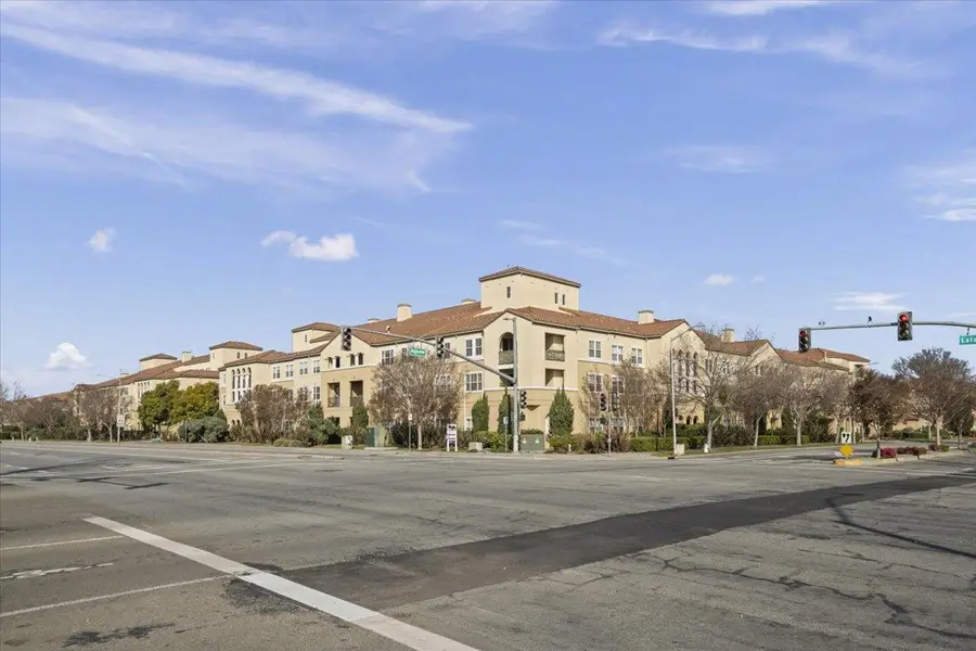 1883 Agnew Road #311, Santa Clara, CA 95054 - #2