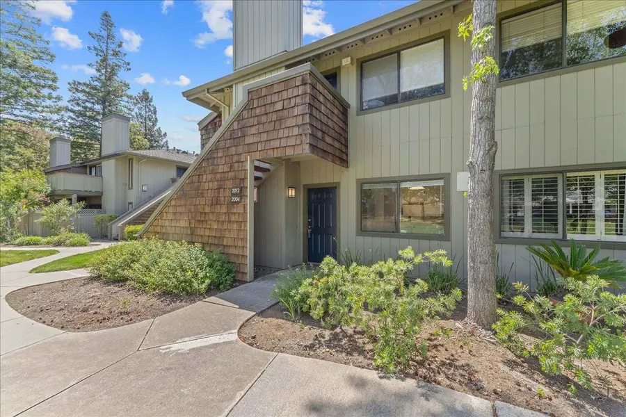 2004 La Terrace Circle, San Jose, CA 95123 - #2