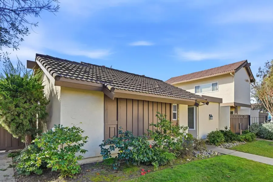 1116 Strayer Drive, San Jose, CA 95129 - Image #3