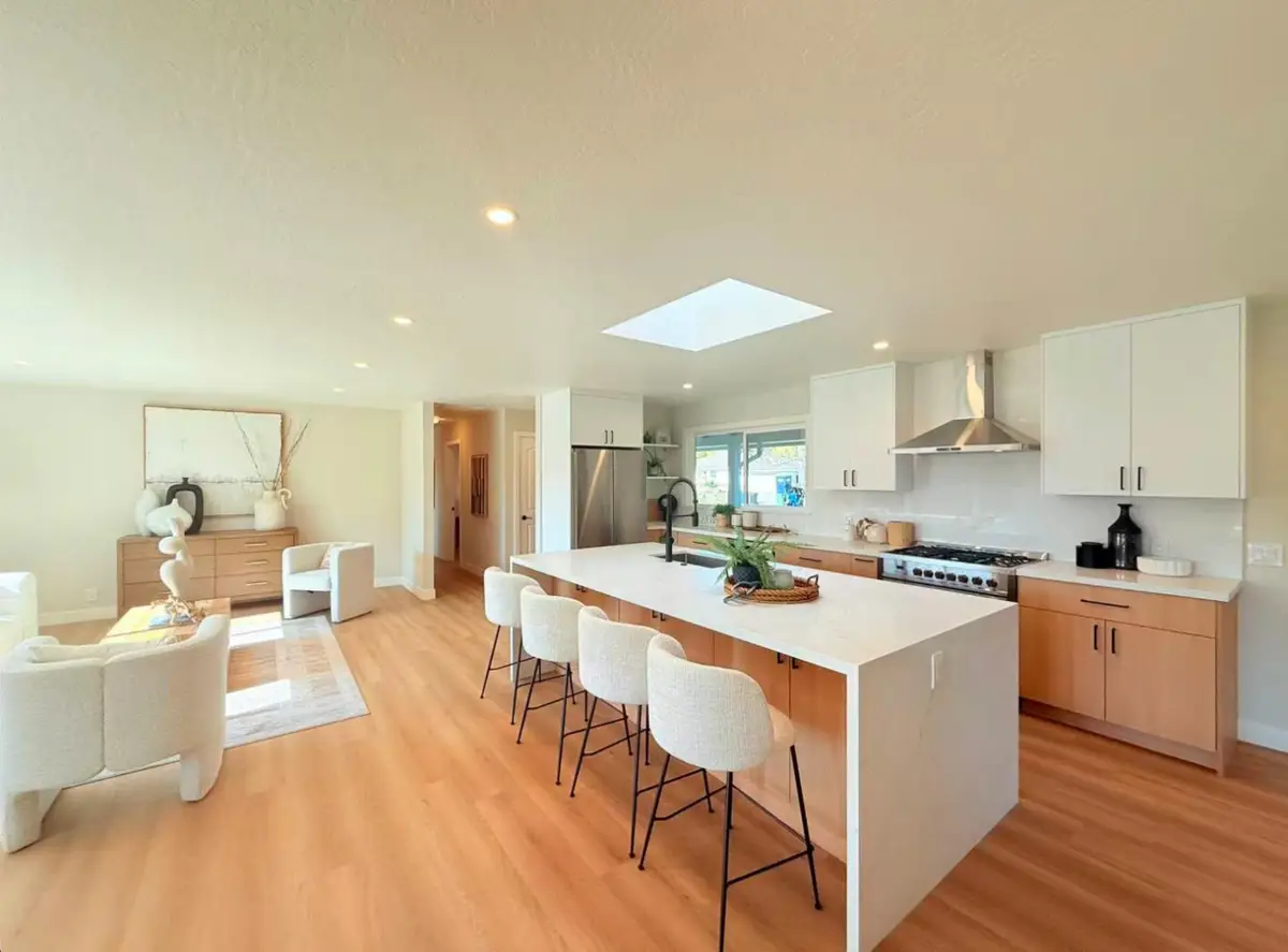 38353 Farwell Drive, Fremont, CA 94536 - Image #1