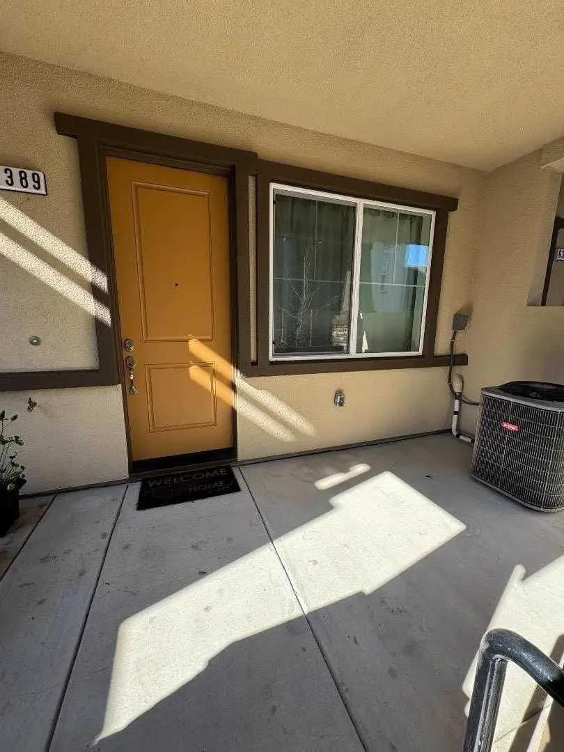 6389 Tawhana Lane, Gilroy, CA 95020 - #2