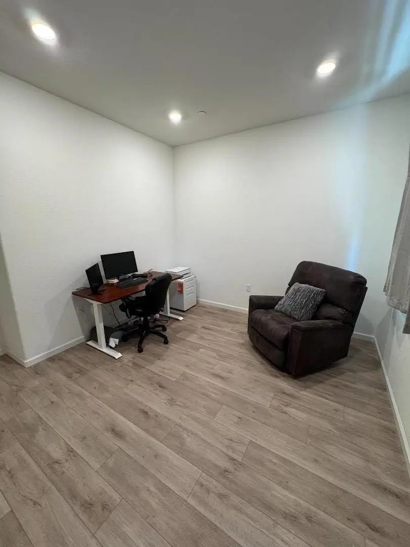 6389 Tawhana Lane, Gilroy, CA 95020 - #3