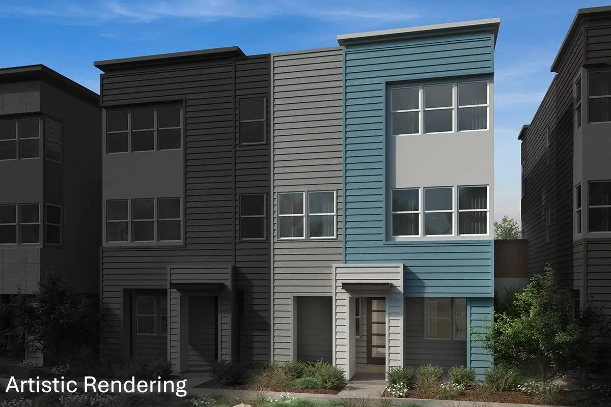 710 Morning View Lane, Daly City, CA 94014 - #1